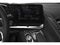 2020 Chevrolet Corvette Stingray Coupe 2LT