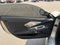 2023 Chevrolet Corvette Stingray Convertible 2LT