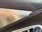 2023 Chevrolet Corvette Stingray Convertible 2LT