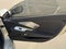 2023 Chevrolet Corvette Stingray Convertible 2LT