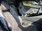 2023 Chevrolet Corvette Stingray Convertible 2LT
