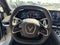 2023 Chevrolet Corvette Stingray Convertible 2LT