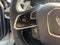2023 Chevrolet Corvette Stingray Convertible 2LT