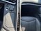 2023 Chevrolet Corvette Stingray Convertible 2LT