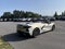 2023 Chevrolet Corvette Stingray Convertible 2LT