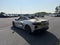 2023 Chevrolet Corvette Stingray Convertible 2LT
