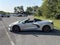 2023 Chevrolet Corvette Stingray Convertible 2LT