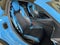 2021 Chevrolet Corvette Stingray Coupe 3LT