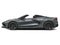 2023 Chevrolet Corvette Stingray Convertible 3LT