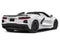 2023 Chevrolet Corvette Stingray Convertible 3LT