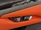 2025 Chevrolet Corvette Z06 Convertible 3LZ