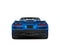 2025 Chevrolet Corvette Z06 Convertible 3LZ