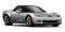 2010 Chevrolet Corvette Convertible Grand Sport 3LT