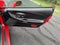 2001 Chevrolet Corvette 2dr Cpe