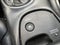2001 Chevrolet Corvette 2dr Cpe