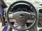 2007 Chevrolet Corvette 2dr Conv