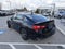 2020 Chevrolet Malibu RS