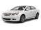2010 Buick LaCrosse CXL 3.0L FWD