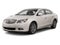 2010 Buick LaCrosse CXL 3.0L FWD