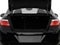 2013 Buick Verano 4dr Sdn