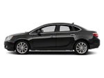 2013 Buick Verano 4dr Sdn