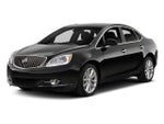 2013 Buick Verano 4dr Sdn
