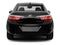 2013 Buick Verano 4dr Sdn