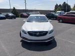 2017 Buick LaCrosse FWD Premium