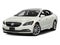 2017 Buick LaCrosse FWD Premium