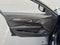 2018 Cadillac ATS Sedan 2.0L I4 AWD