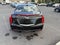 2018 Cadillac ATS Sedan 2.0L I4 AWD