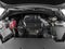 2018 Cadillac ATS Sedan 2.0L I4 AWD