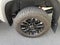 2025 Chevrolet Silverado 2500 HD Crew Cab Standard Box 4-Wheel Drive LT