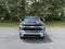 2025 Chevrolet Silverado 2500 HD Crew Cab Standard Box 4-Wheel Drive LT
