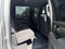 2025 Chevrolet Silverado 2500 HD Crew Cab Standard Box 4-Wheel Drive LT