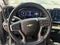2025 Chevrolet Silverado 2500 HD Crew Cab Standard Box 4-Wheel Drive LT