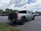 2025 Chevrolet Silverado 2500 HD Crew Cab Standard Box 4-Wheel Drive LT