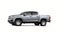 2018 Chevrolet Colorado Crew Cab Short Box 4-Wheel Drive LT