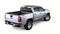 2018 Chevrolet Colorado Crew Cab Short Box 4-Wheel Drive LT