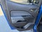 2019 Chevrolet Colorado Crew Cab Short Box 4-Wheel Drive Z71