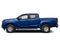 2019 Chevrolet Colorado Crew Cab Short Box 4-Wheel Drive Z71