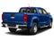 2019 Chevrolet Colorado Crew Cab Short Box 4-Wheel Drive Z71