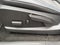 2018 Chevrolet Colorado Crew Cab Long Box 4-Wheel Drive Z71