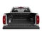 2019 Chevrolet Colorado Extended Cab Long Box 4-Wheel Drive Z71