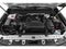 2019 Chevrolet Colorado Extended Cab Long Box 4-Wheel Drive Z71