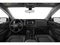 2019 Chevrolet Colorado Extended Cab Long Box 4-Wheel Drive Z71