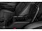 2019 Chevrolet Colorado Extended Cab Long Box 4-Wheel Drive Z71