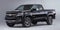 2019 Chevrolet Colorado Extended Cab Long Box 4-Wheel Drive Z71