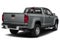 2019 Chevrolet Colorado Extended Cab Long Box 4-Wheel Drive Z71