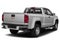2019 Chevrolet Colorado Extended Cab Long Box 4-Wheel Drive Z71